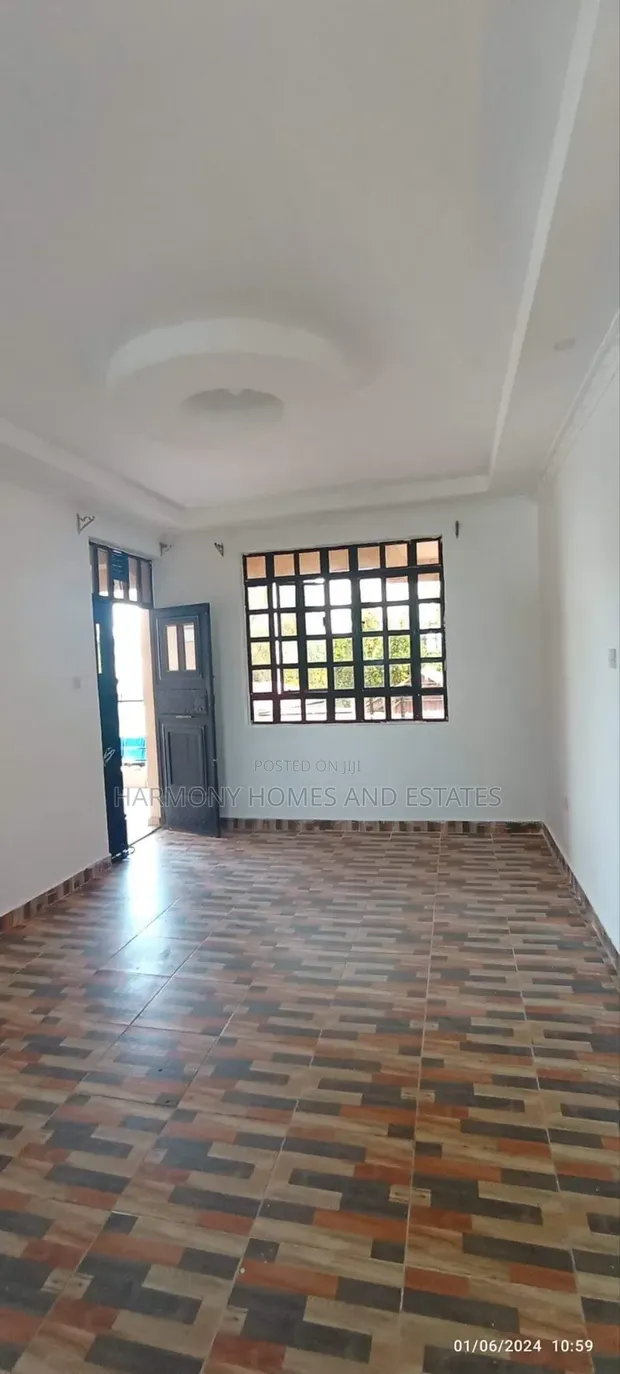 2bdrm Apartment in S, Katani for rent