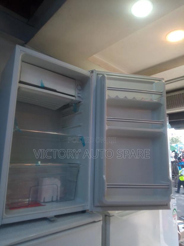 Ramtons 90litres Fridge - thumbnail 3