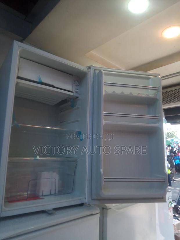 Ramtons 90litres Fridge - thumbnail 4