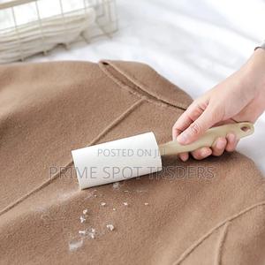 Tearable Hair Remover Roller - main view