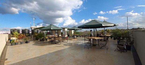 Furnished 1bdrm Apartment in Thindigua/Kasarini for rent - thumbnail 3