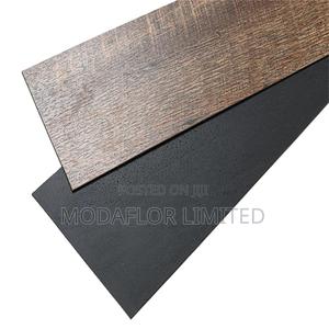 High Quality LVT Flooring - thumbnail 2