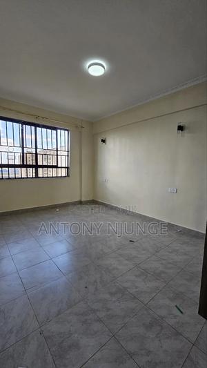 3bdrm Apartment in Gateway Mall Area for rent