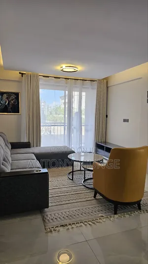 3bdrm Apartment in Gateway Mall Area for sale