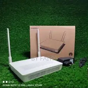 Expon Router Access Point Router 4ports