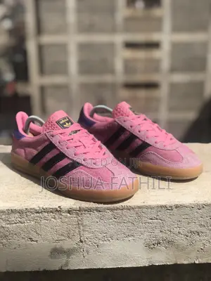Sneakers on Sale for All Genders and Ages