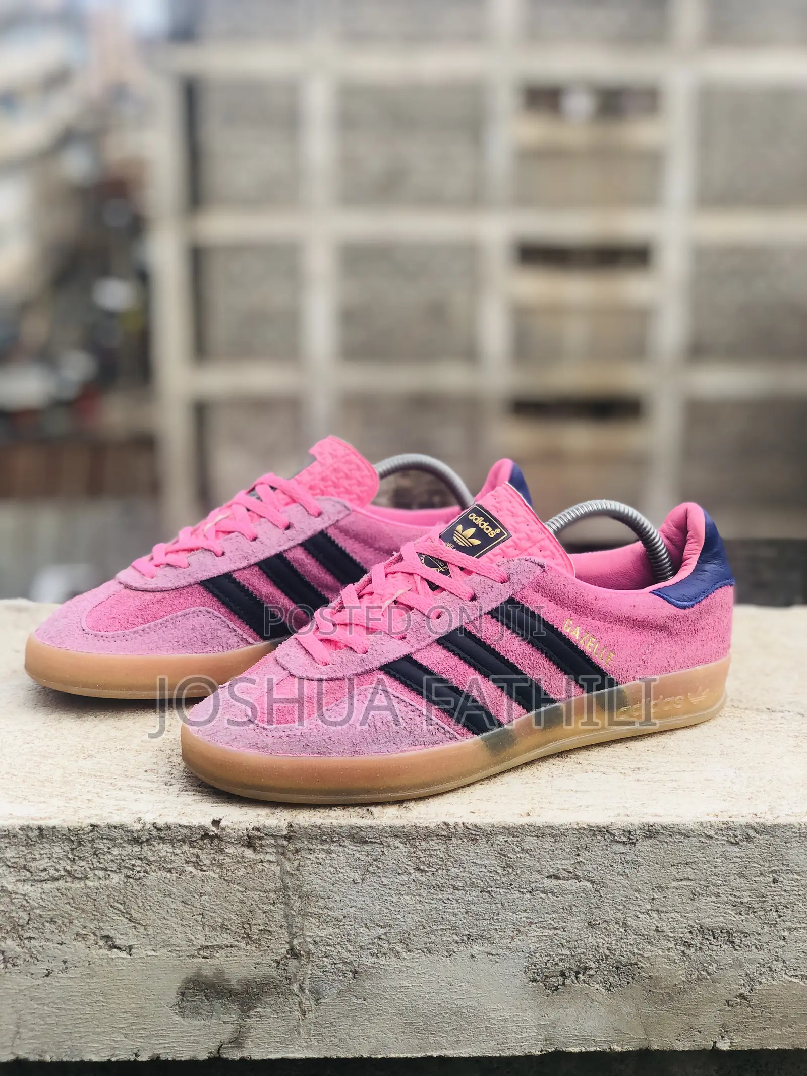 Sneakers on Sale for All Genders and Ages