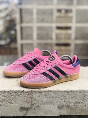 Sneakers on Sale for All Genders and Ages