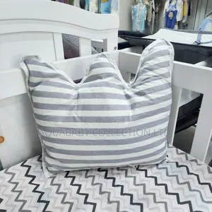 Baby Pillows