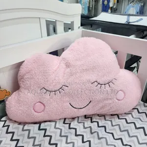 Baby Pillows