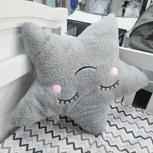 Baby Pillows