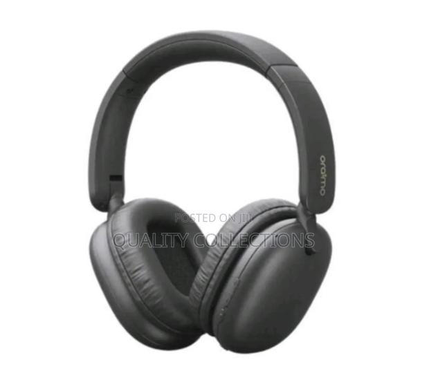 Oraimo Boompop Lite Ohp-317