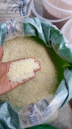 Biriyani Rice 1kg 130 - thumbnail 2