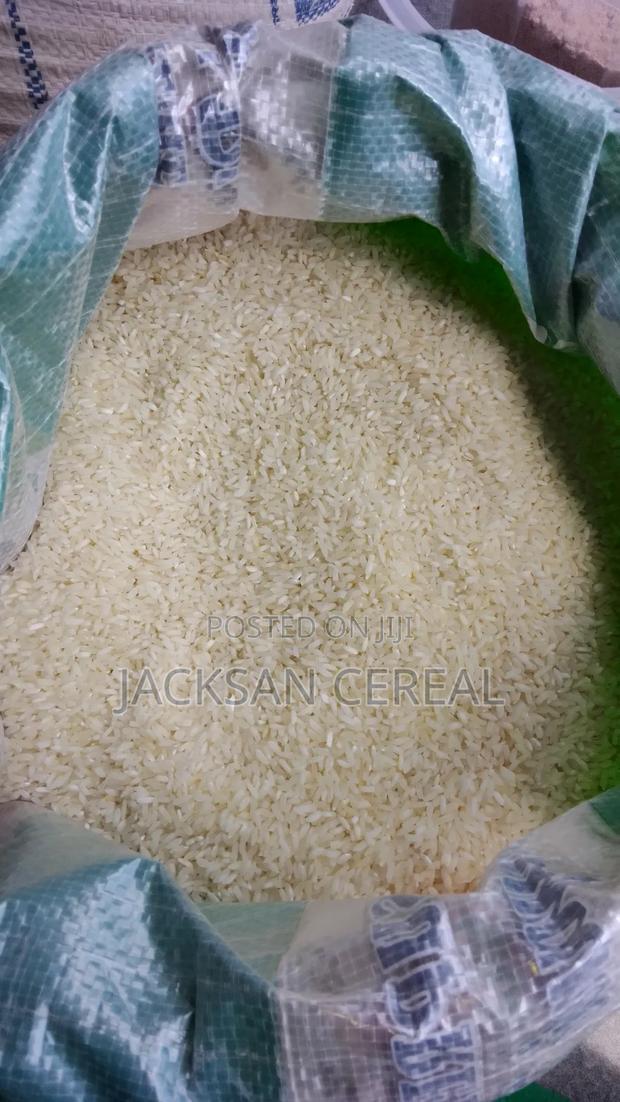 Biriyani Rice 1kg 130 - thumbnail 3