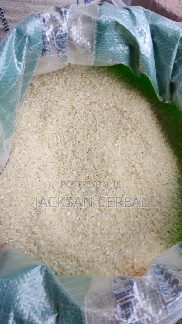 Biriyani Rice 1kg 130 - thumbnail 4
