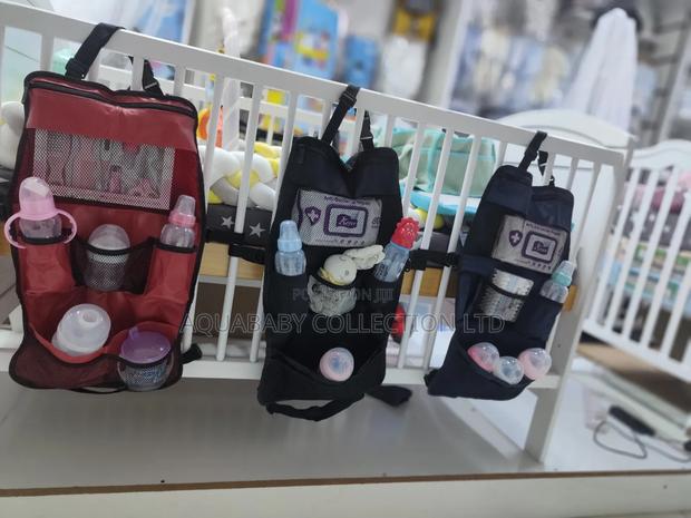 Storage Bags - thumbnail 9