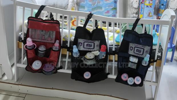 Storage Bags - thumbnail 11