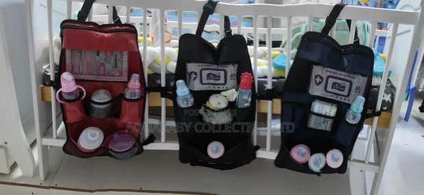 Storage Bags - thumbnail 12