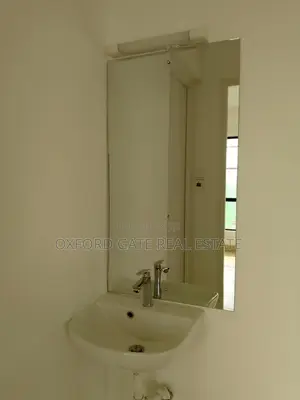 1bdrm Apartment in Kitisuru for rent