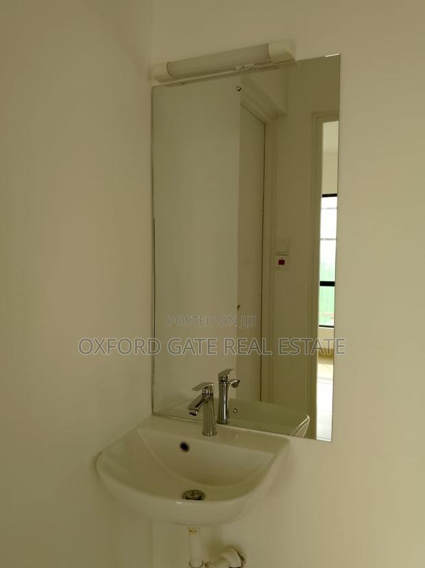 1bdrm Apartment in Kitisuru for rent - thumbnail 3