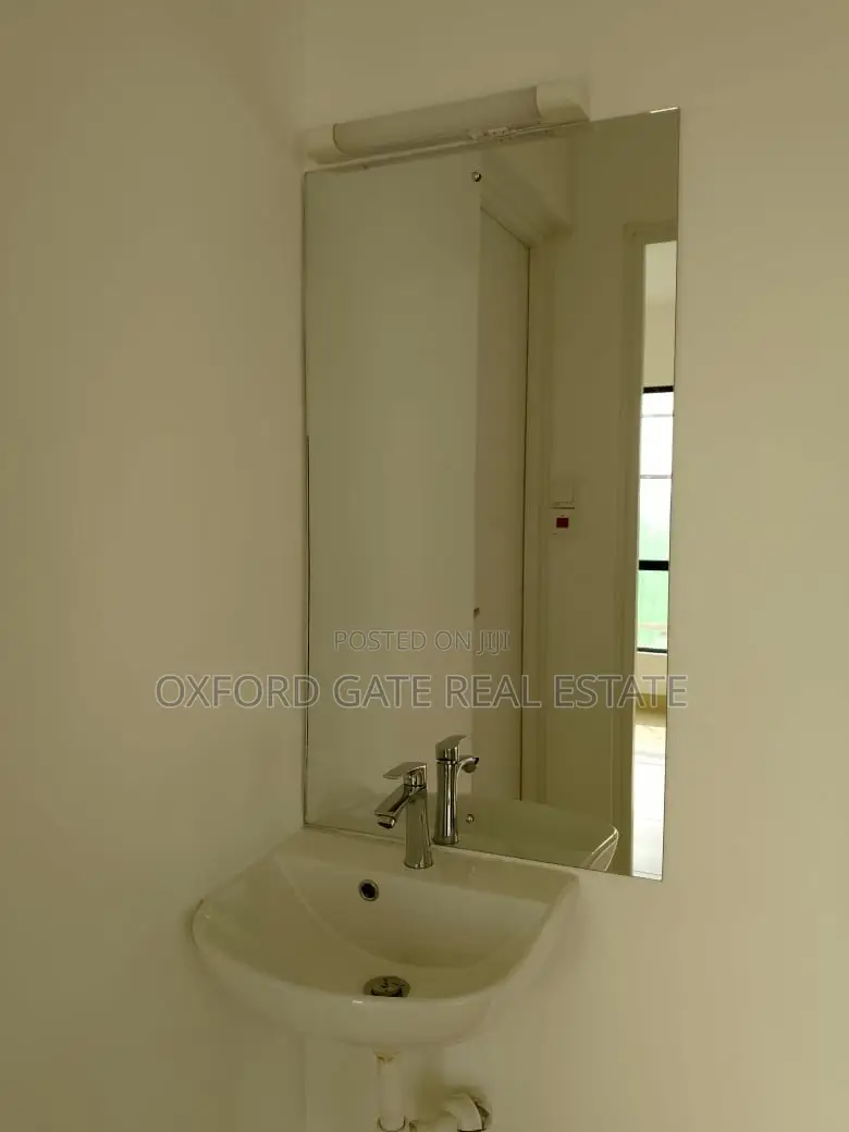 1bdrm Apartment in Kitisuru for rent