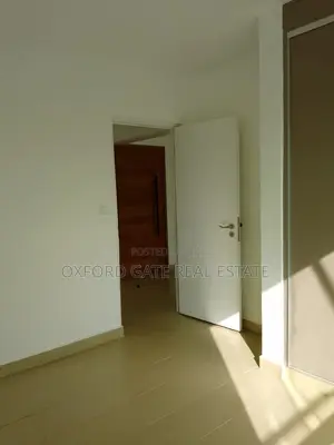 1bdrm Apartment in Kitisuru for rent