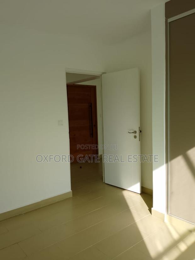 1bdrm Apartment in Kitisuru for rent - thumbnail 4