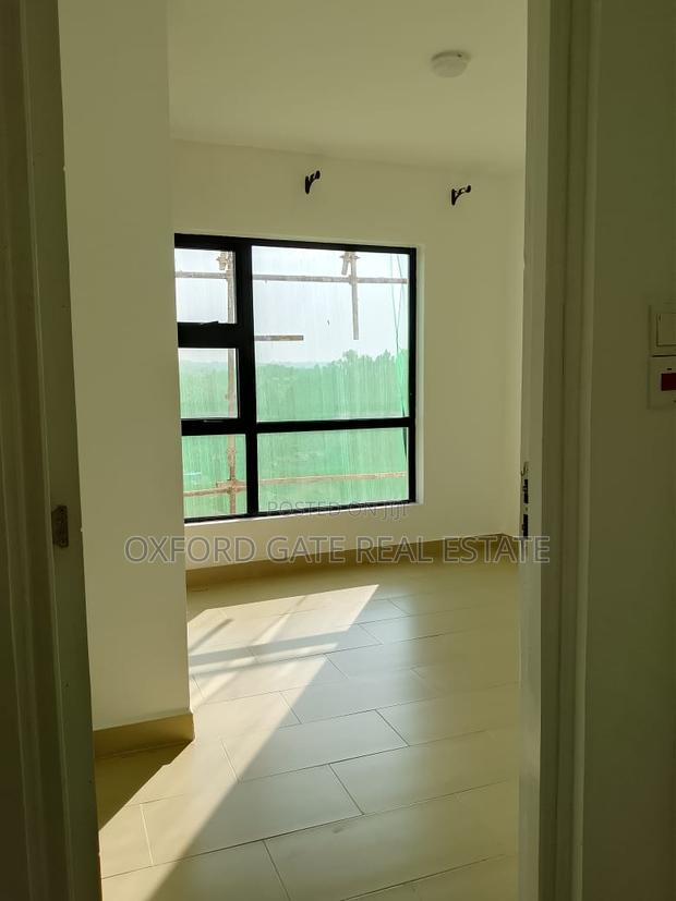 1bdrm Apartment in Kitisuru for rent - thumbnail 5