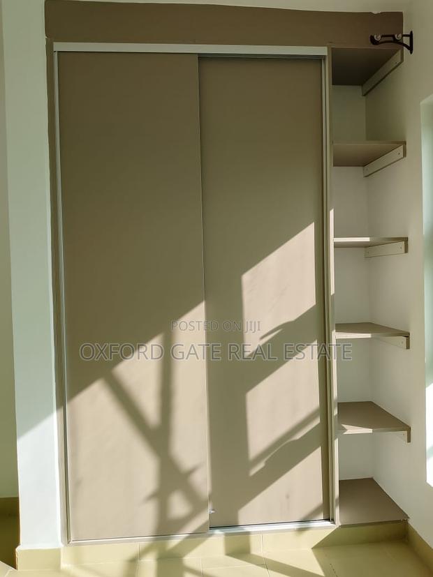 1bdrm Apartment in Kitisuru for rent - thumbnail 6