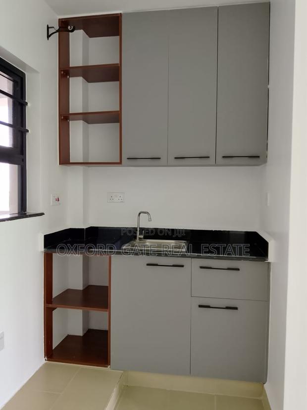 1bdrm Apartment in Kitisuru for rent - thumbnail 8