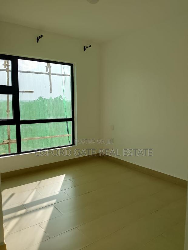 1bdrm Apartment in Kitisuru for rent - main view