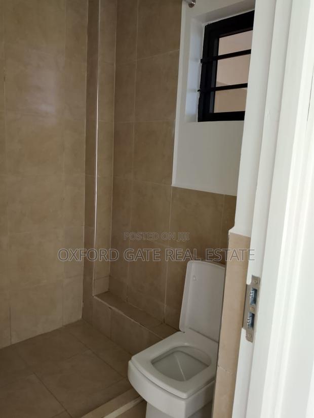 1bdrm Apartment in Kitisuru for rent - thumbnail 9