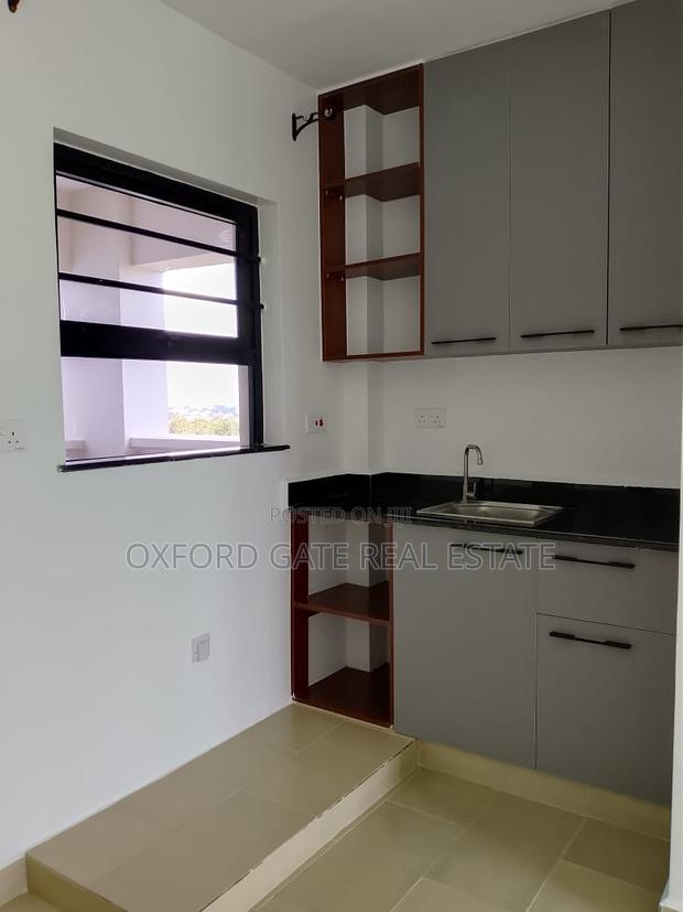 1bdrm Apartment in Kitisuru for rent - thumbnail 10