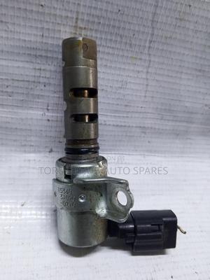 Toyota Estima Mk3 Vvti Sensor - main view