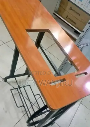 Quality Local Sewing Table