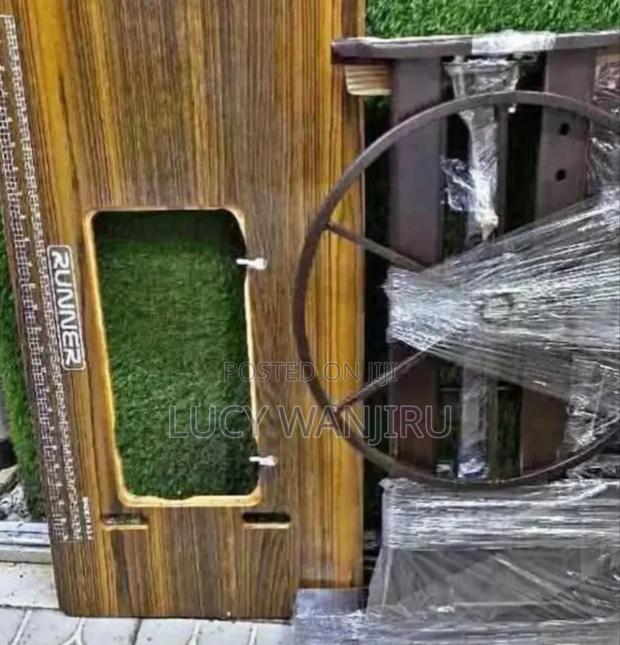 Quality Imported Sewing Table