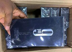 Authentic Afnan 100ml 9pm Edp - main view