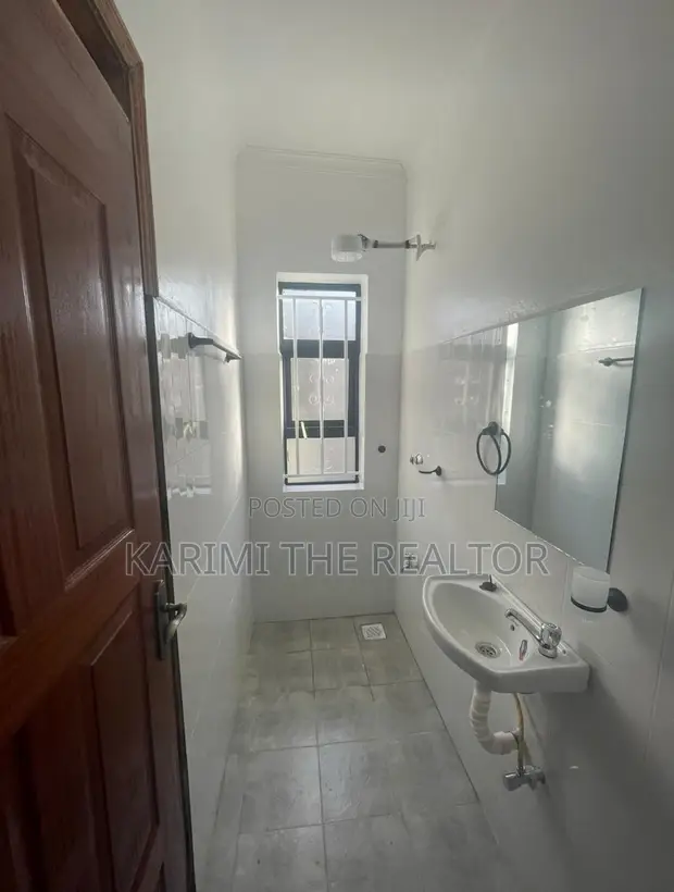 3bdrm Bungalow in Murera for sale