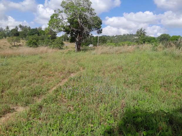 7 Acres Commercial Land - thumbnail 5