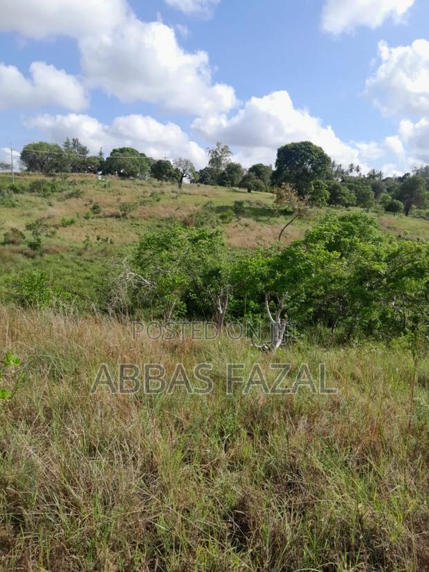 7 Acres Commercial Land - thumbnail 7