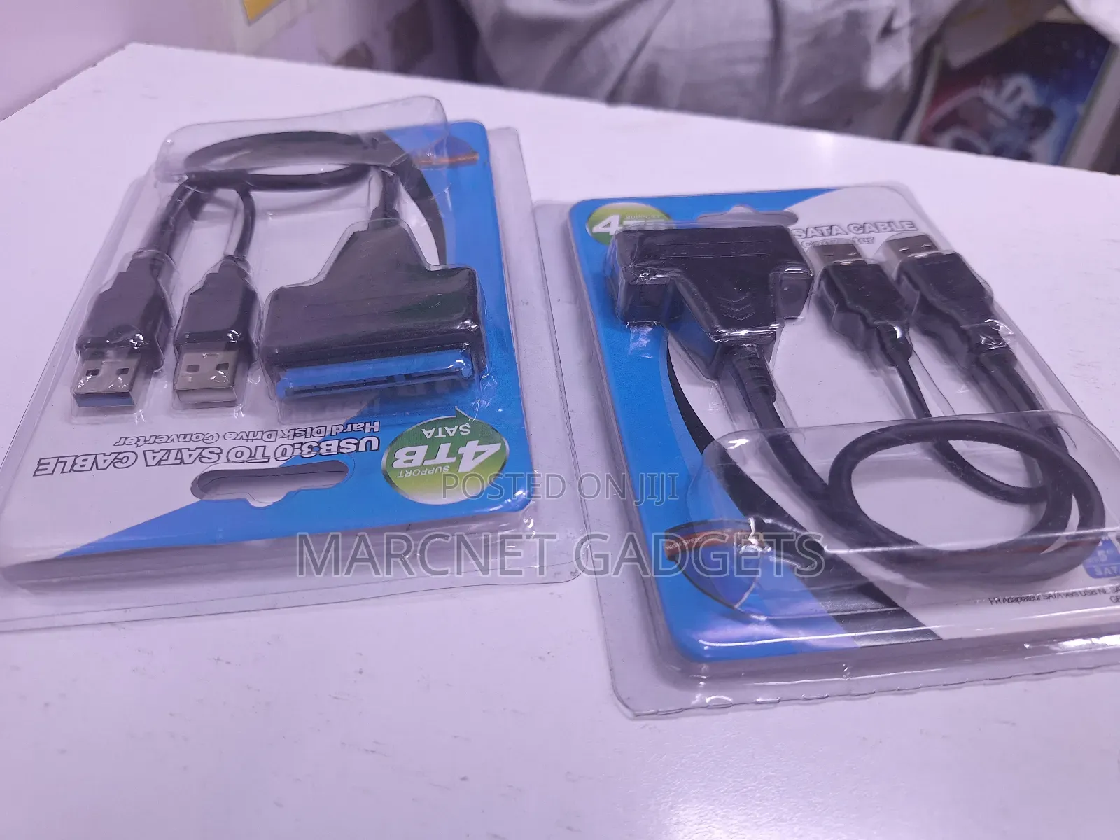 Usb 3.0 Sata Hard Disk Reader