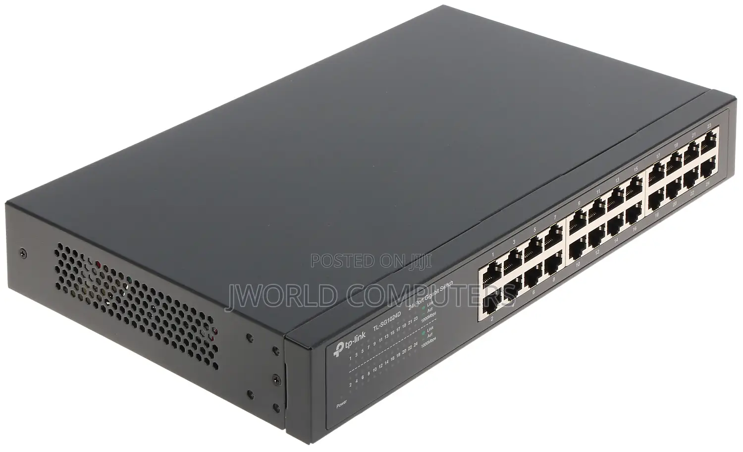 Tl-Sg1024d