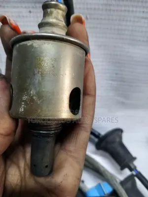 Toyota Mark X /Crown (30710,30730) Oxygen Sensor