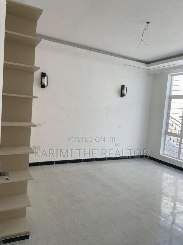 4bdrm Maisonette in Murera for sale