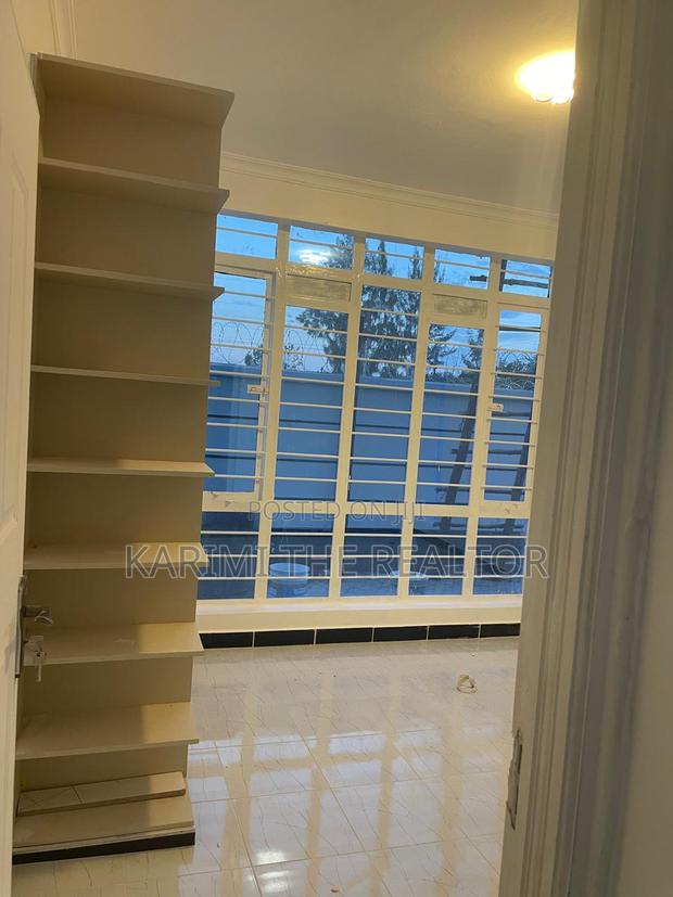 4bdrm Maisonette in Murera for sale - thumbnail 3