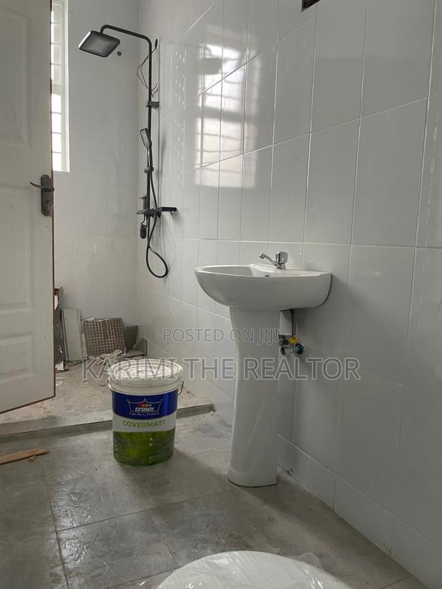4bdrm Maisonette in Murera for sale - thumbnail 5