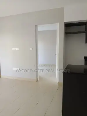 2bdrm Apartment in Kitisuru for rent