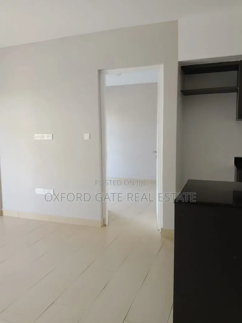 2bdrm Apartment in Kitisuru for rent