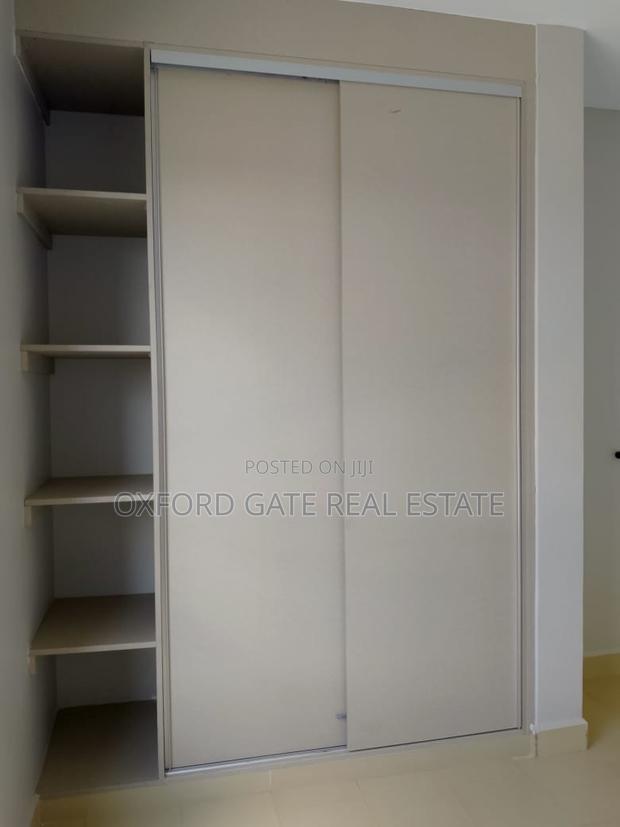 2bdrm Apartment in Kitisuru for rent