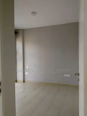 2bdrm Apartment in Kitisuru for rent